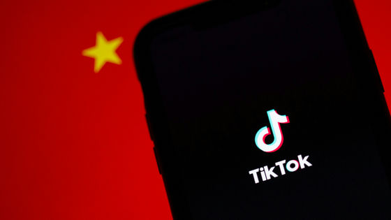 TikTokがイーロン・マスクに身売りする可能性ありとの報道に「まったくのデタラメ」とTikTokがコメント