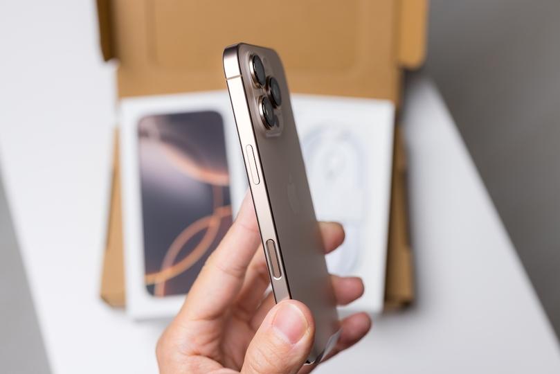 【噂まとめ】iPhone 17 Airのすべて。薄いスマホは最高じゃんね？（1月23日更新）