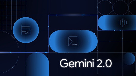 Google「Gemini」最新アップデートまとめ、Gemini 2.0 ProとFlash-Liteが登場