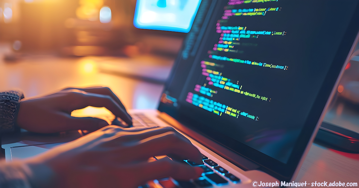 Microsoft、「Azure AI Foundry」や「GitHub」のモデルカタログにて「DeepSeek R1」の提供を開始