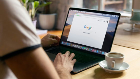 「Google検索の独占禁止法違反訴訟を中止すべき」というAppleの要請を裁判所が却下