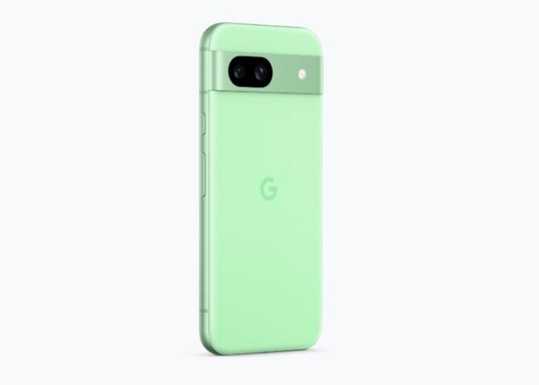 新生活にギリ間に合う！ Pixel 9aは3月26日発売でFA？