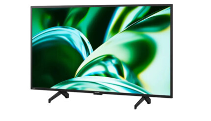AQUOS 4K「4T-C42FL1」が首位に！ 2025年1月に売れたBS・CS 4Kチューナー搭載テレビTOP10 2025/2/18