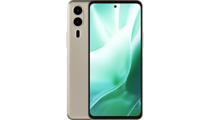シリーズ別で「arrows We2」が健闘 今売れてるスマートフォンTOP10 2025/2/6
