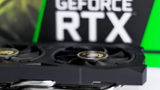 GPUの性能は10年間でどれほど進化したのか？GTX 980からRTX 5090までを比較した結果