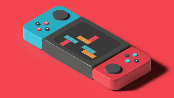 99人でテトリスをプレイするバトロワ「TETRIS 99」で1位を獲得できるAI「ジェフ」が登場