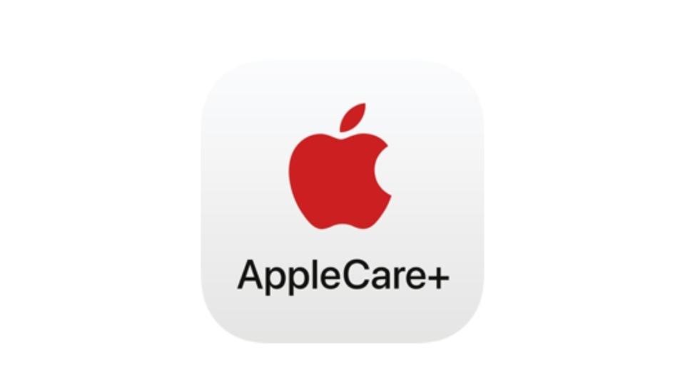 Appleの製品保証サービス、月額サブスクが基本になるかも