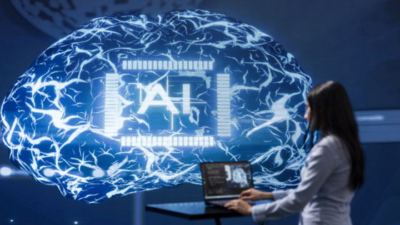 「古いAIモデルは軽度認知機能障害の兆候を示した」という論文がメディアに取り上げられて困惑の声が上がる