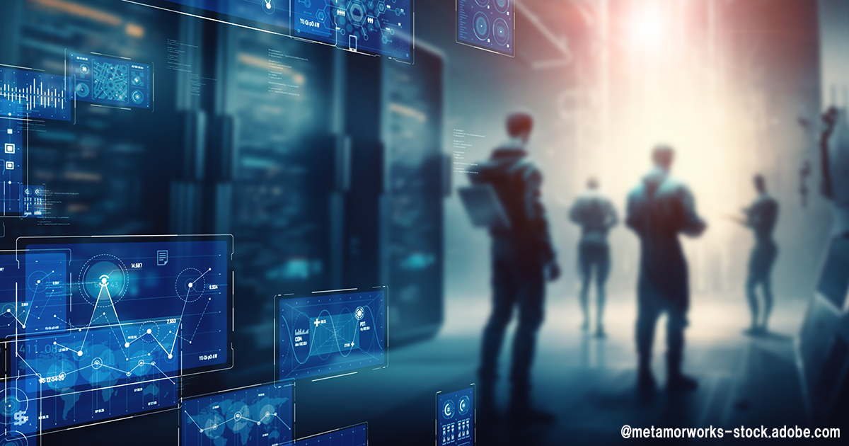 日本マイクロソフト、政府機関や国内の基幹インフラ事業者などに「CyberSmart AI プログラム」の提供を開始