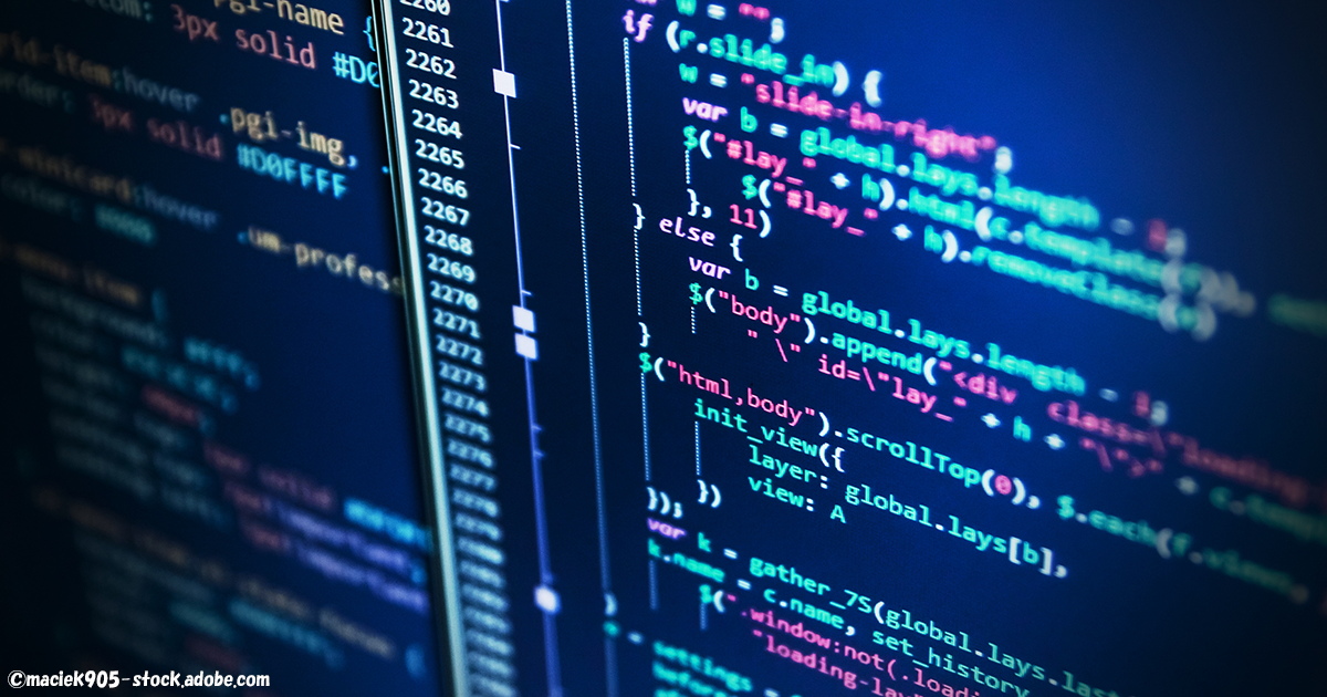 マイクロソフト、多様な言語でWebAssemblyコンポーネントのワークロードを実行できるマイクロVM「Hyperlight Wasm」リリース