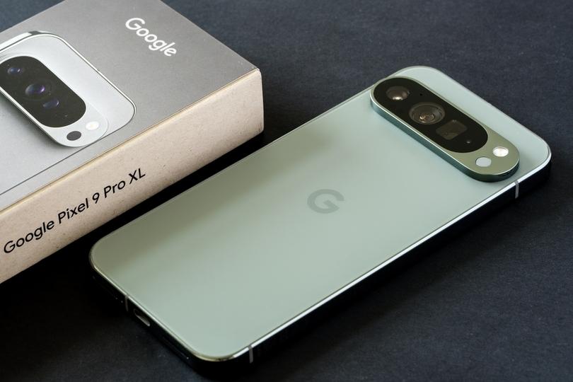 いま、Pixelがアツい。iPhone派から乗り換えたくなる便利な機能3つ