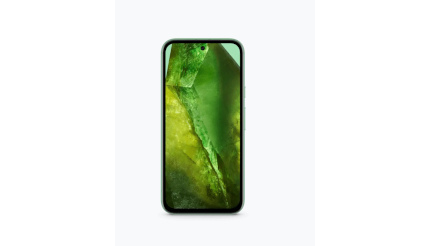 【エリア別】名古屋圏でPixel 8aが首位に！ 今売れてるAndroidスマートフォンTOP10 2025/3/4
