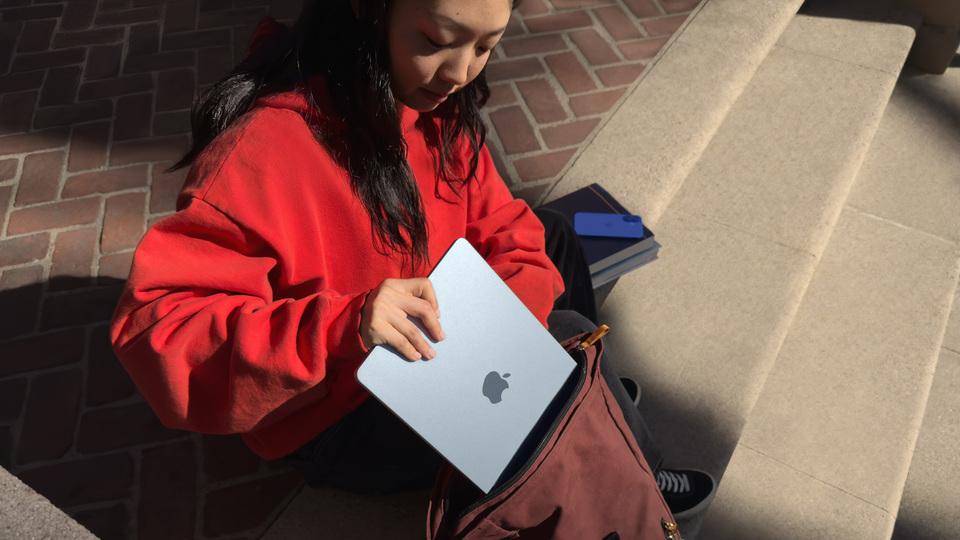 M4が出たけど…M1 MacBook Airから買い替えるべき？ガチ勢の見解を聞いてみた