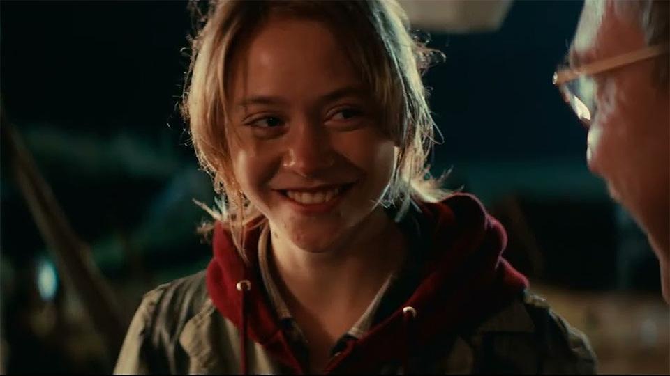 「ビジュアル吹き替え映画」が初公開に。言語の壁は“視覚的にも”解消されていく