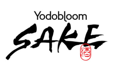 日本酒テーマパーク「Yodobloom SAKE 梅田店」、公式アプリから予約開始