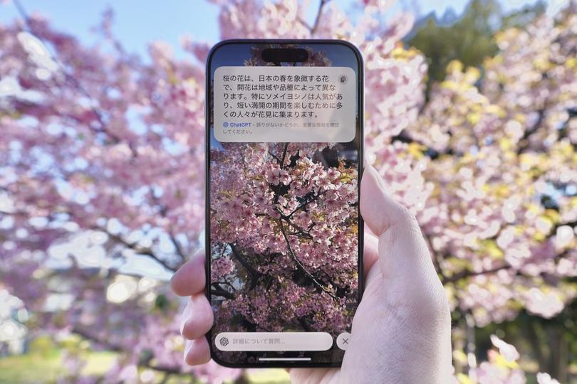 「Apple Intelligence」のはじめかた。日本上陸はもうすぐ