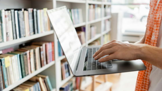 MetaやOpenAIがAIモデル開発に使っていた世界最大級のオンライン海賊版ライブラリ「LibGen」とは？