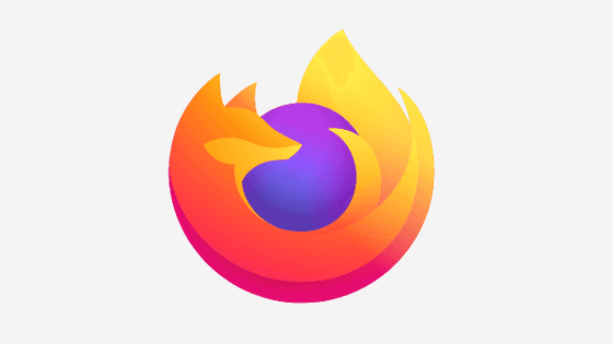 「Firefox 136」正式版リリース、垂直タブが使用可能に