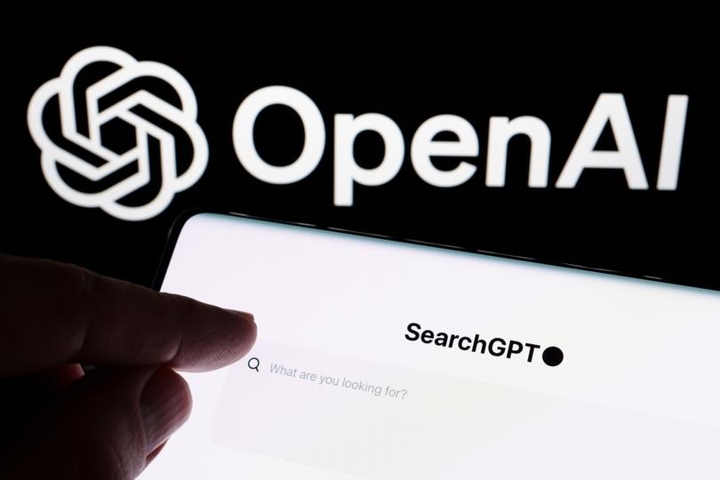 AIが監視したAI、ウソを隠すようになる