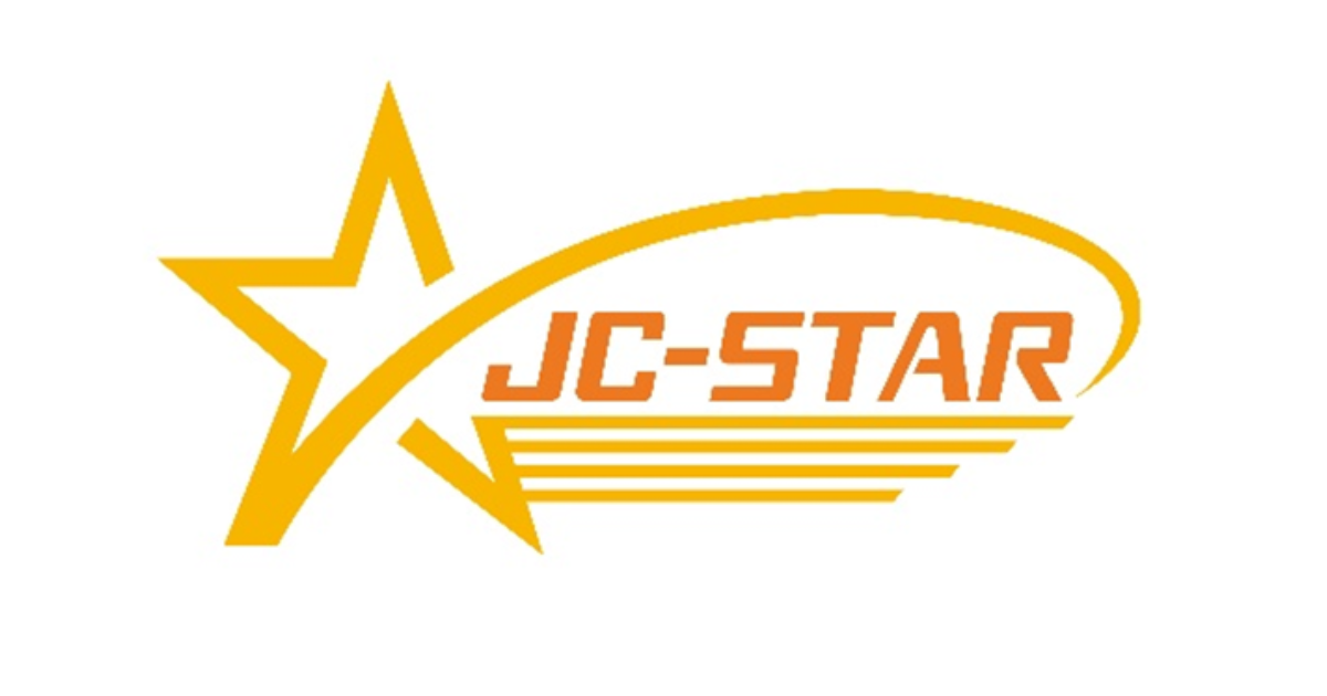 IPA、IoT機器向けに「セキュリティ要件適合評価及びラベリング制度(JC-STAR)」の運用を開始