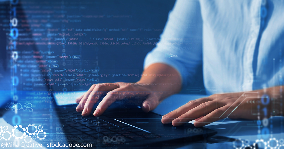 「CVE Foundation」が発足、CVEプログラムの将来性を考慮して