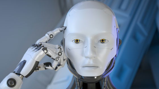 大規模言語モデルがどのように言葉をトークンに分解して処理するのかを視覚化する「Meaning Machine」