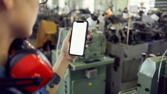 iPhone生産拠点のインド移転に中国が抵抗、iPhone 17の生産機械が輸出申請を却下される例も