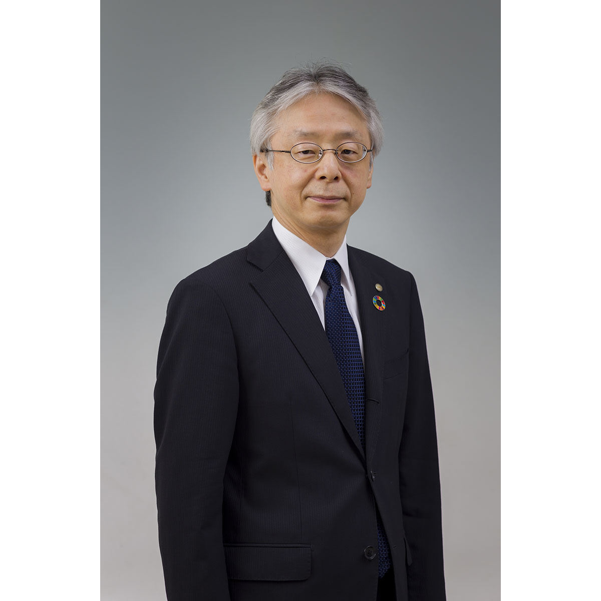 カシオ、高野晋常務兼CFOが6月27日付で社長兼CEOに就任へ – 樫尾和宏代表取締役会長は代表権のない会長に