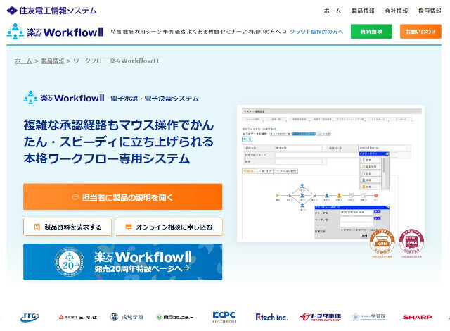 「楽々WorkflowII」に自然言語でプラグイン開発のJavaソースコードを生成する試験機能