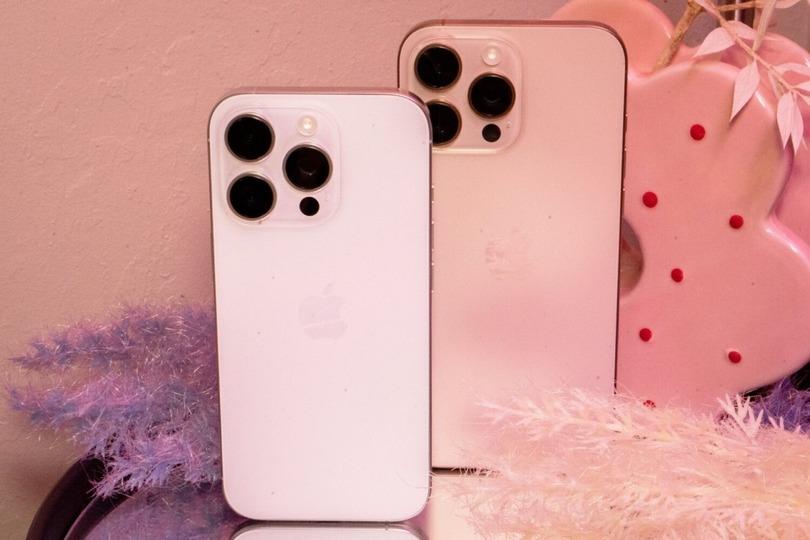 iPhone 17の高額化は不可避！ でも値上げは関税のせいだけじゃない