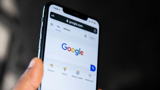 Googleが独禁法違反に対するDOJの是正策案に反論、「スマホの値段が上がる」「ユーザーはGoogleを使いたいから使っている」などと主張