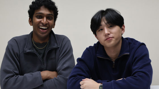 就活でAIを使って退学になった元大学生がAIチートツール企業「Cluely」を起業し7億4000万円の資金を調達
