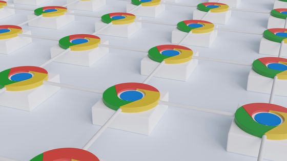 YahooがChromeを買収したい考え
