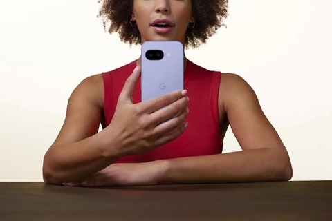 楽天モバイル、楽天回線対応製品にGoogleスマホ「Pixel 9a」を追加！相互接続性試験完了で緊急地震速報などのすべての機能が利用可能に