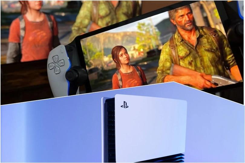 2027年に備えろ！ PlayStation 6とPS6ポータブル機のうわさ、期待まとめ