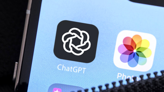 ChatGPTで使えるAIモデルのプランごとまとめ、OpenAIがo3、o4-mini、o4-mini-highのChatGPTにおける使用制限の詳細を発表