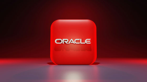 Oracleがログインデータが流出したセキュリティインシデントを公式に認める