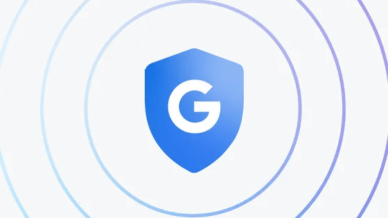 Googleは2024年の1年間に51億件以上の広告を削除し悪質な広告主のアカウントを3920万件以上停止、AIの力で執行速度が向上