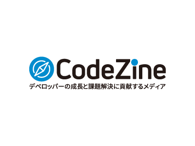 Supabase、すぐに使えるコンポーネント集「Supabase UIライブラリ」をリリース。shadcn/ui上に構築
