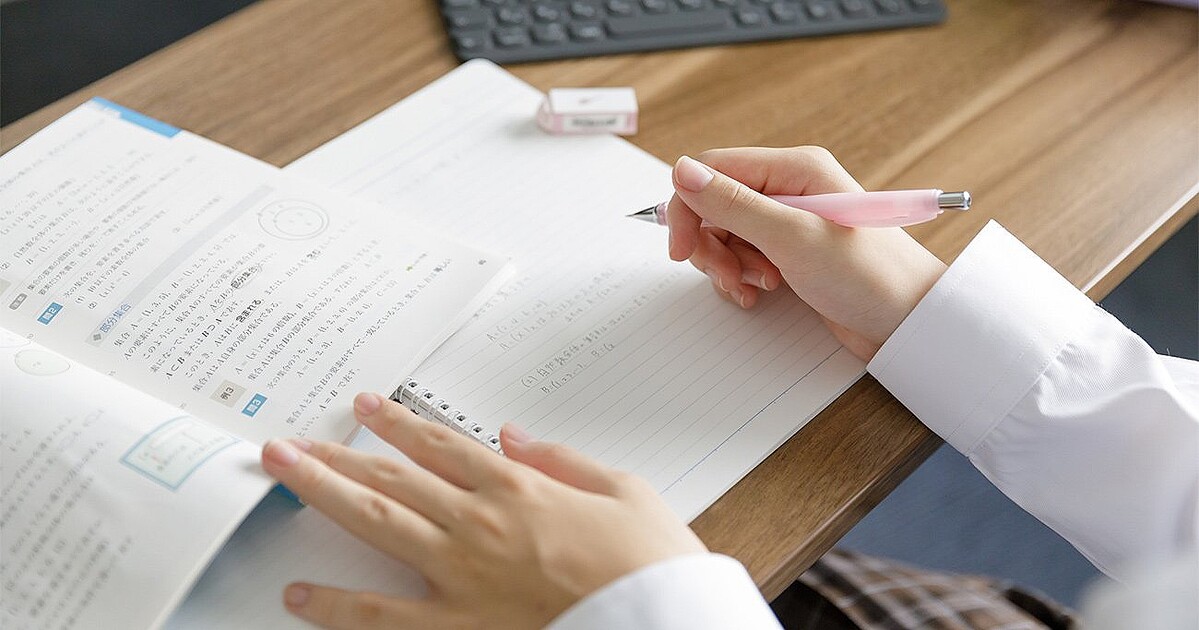 「英語が全然話せるようにならない」人が今すぐやるべき“たった1つのこと”