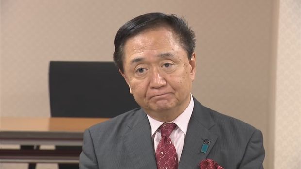 日産の工場閉鎖 神奈川県の工場も候補か 県が緊急対策会議