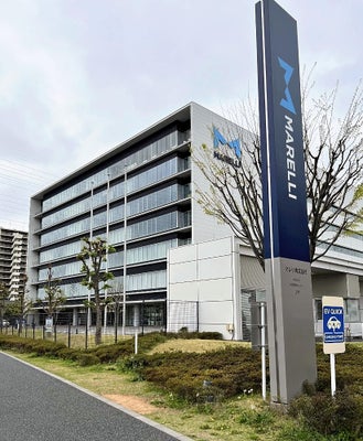 自動車部品大手のマレリHD、インドの大手マザーサンGからの買収提案受け入れ意向…債権者の調整難航か