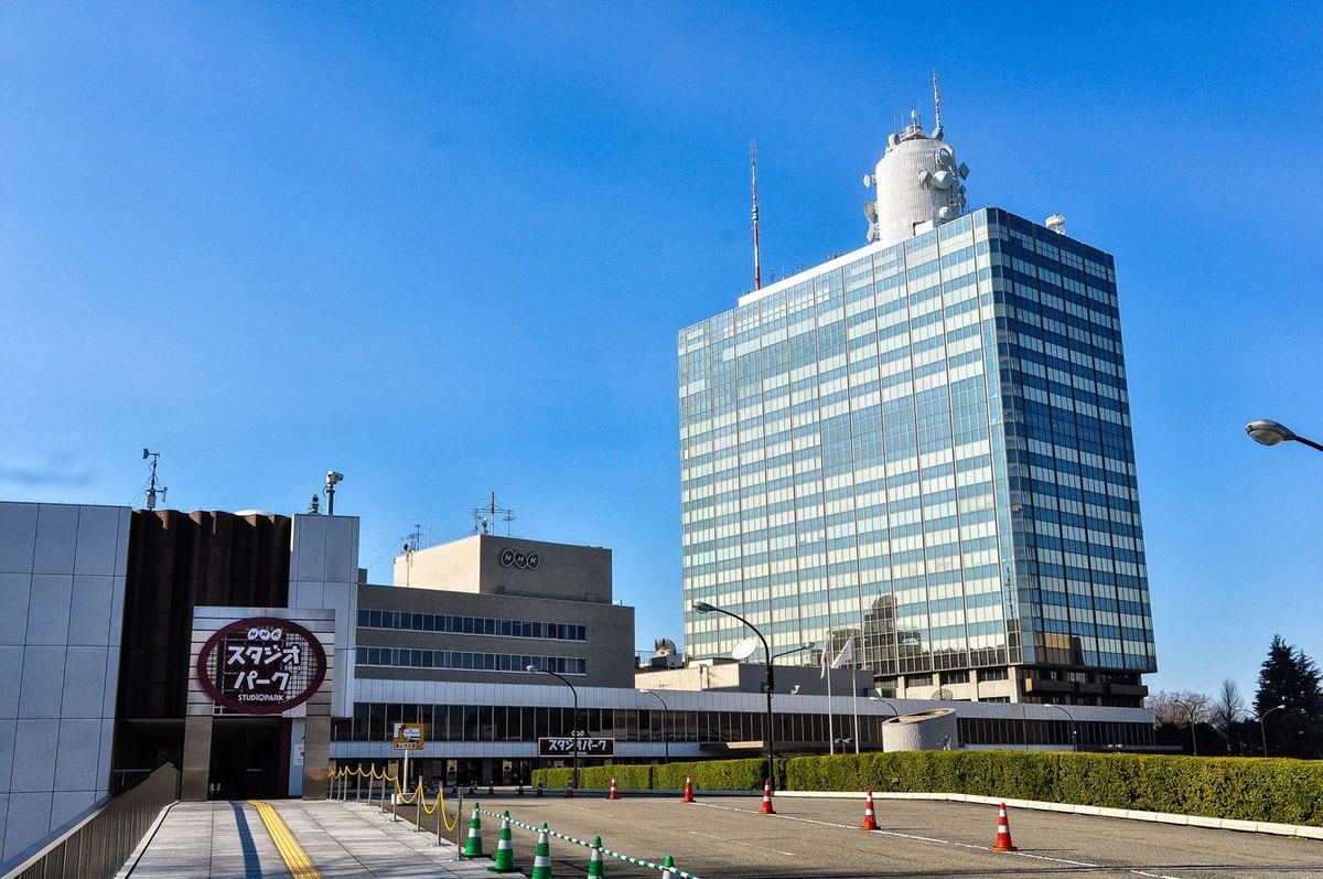 こうしてNHKは私を「若い美男をカネで買う尼僧」にした…「べらぼう」に出演した作家が見た"すさまじい作り込み"