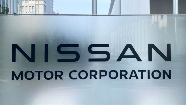 日産 閉鎖する7工場の候補に神奈川・追浜工場など国内2工場か