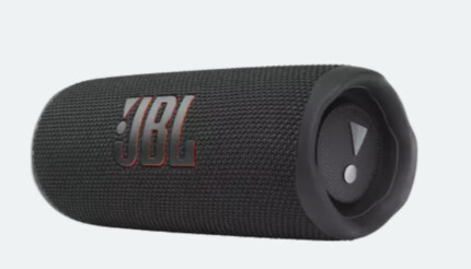 「JBL Flip 6」が売れてる! ワイヤレススピーカー人気ランキングTOP10 2025/5/10