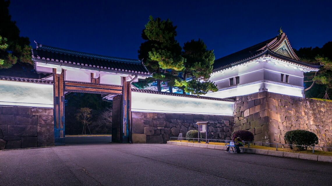 空前のヒット飛ばす「恋川春町」の悲しすぎる最期