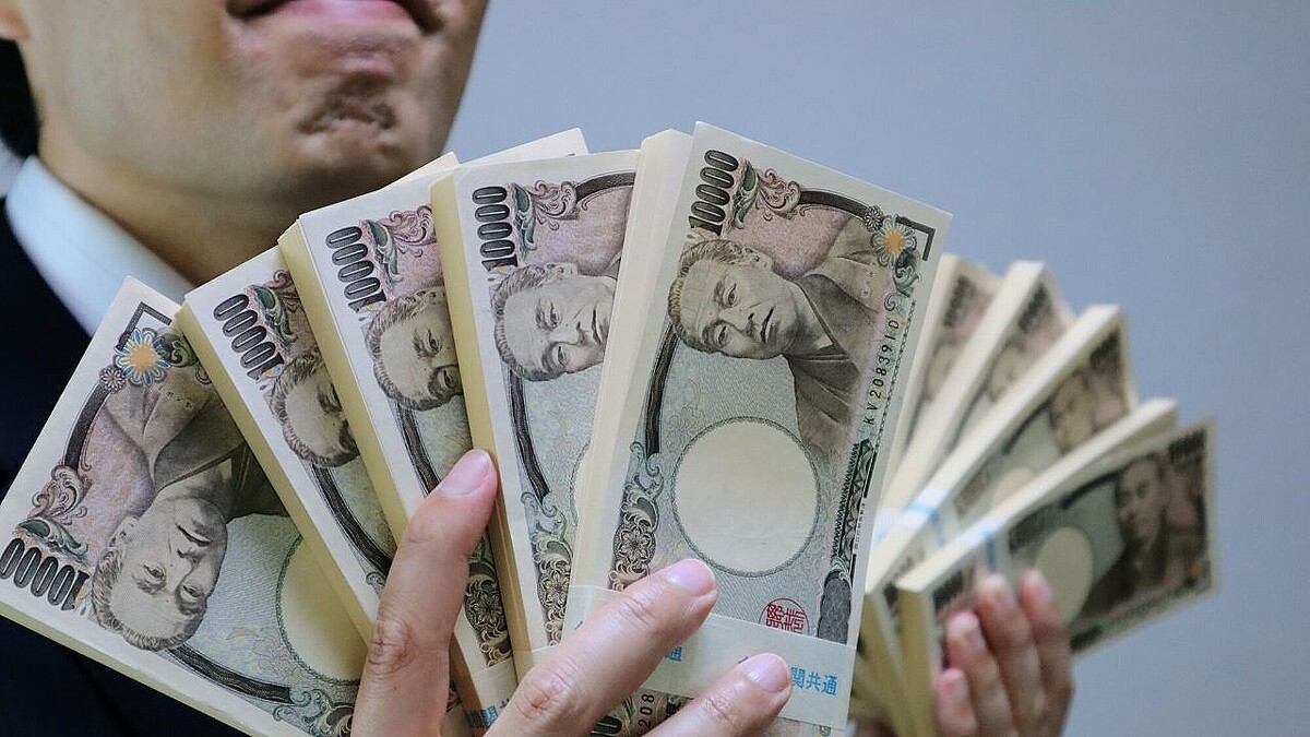 給料は上がったはずなのに、なぜ生活が楽にならない?日本を蝕む「見せかけの賃上げ」の正体