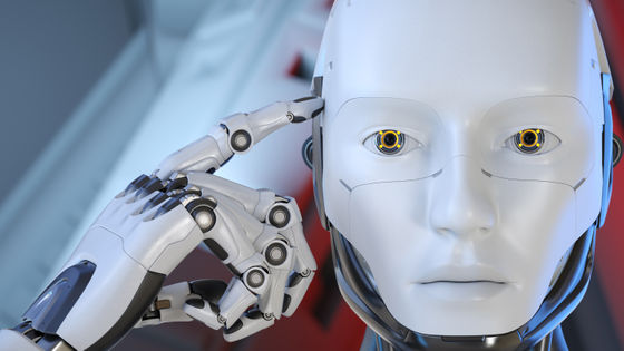 ChatGPTのo3が明示的に指示されたシャットダウンを妨害したことが報告される