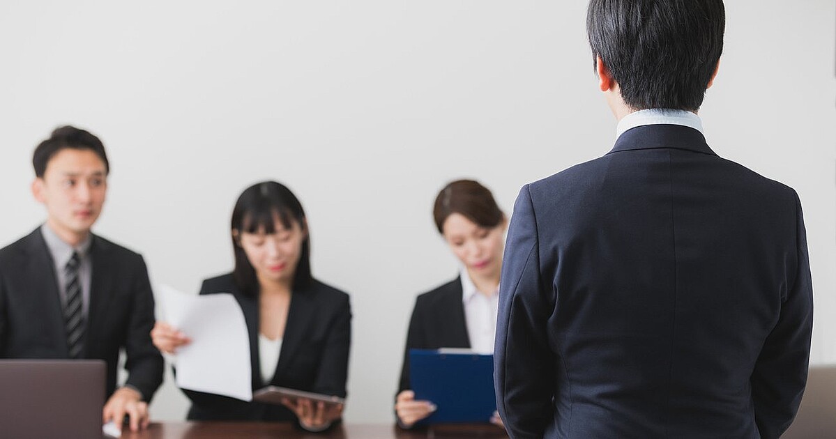 「コンサル転職バブル」の終焉か、未経験でも採用可能性アリな「2種類の人材」とは?