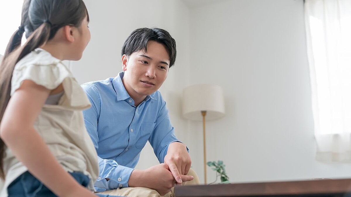 ねぇ、パパって無職なの?…愛娘の一言に呆然。節約・投資・相続で「資産1億円」を達成した41歳元会社員、念願叶い早期退職も、1年たたずに「会社員に舞い戻り」のワケ